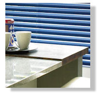 Buy Venetian Blinds